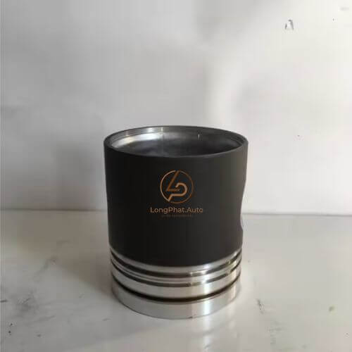 Piston Doosan DV15 65.02501-0771